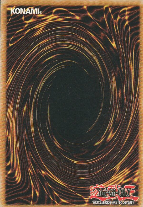 Carte Yu-Gi-Oh ! - Bataille de Légende : La Vengeance du Terminal (BLTR) - Lubellion le Dragon Embrasé - FR115 - 1ère Edition – Image 2