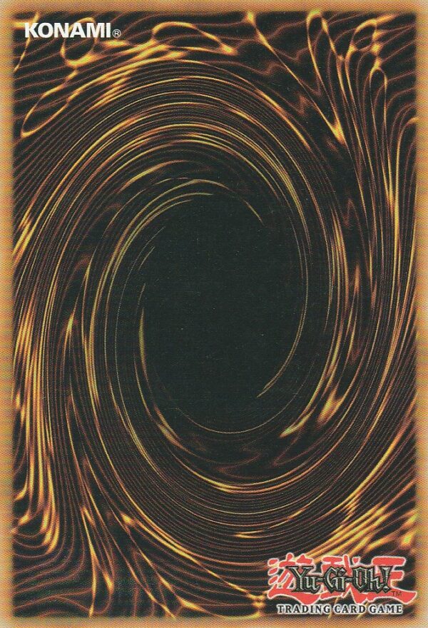 Carte Yu-Gi-Oh ! - Le Labyrinthe des Souvenirs (MAZE) - FR017 - Place à la Résistance - 1ère Edition – Image 2