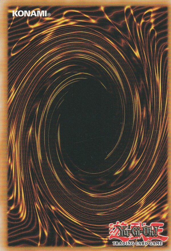 Carte Yu-Gi-Oh ! - Nexus du Duelliste (DUNE) - Malwisp Altergeist - FR009 - 1ère Edition – Image 2