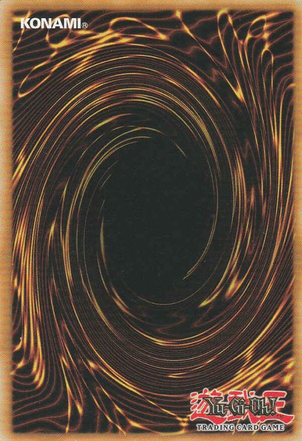 Carte Yu-Gi-Oh ! - Nexus du Duelliste (DUNE) - TURPIN, Chevalier Noble Inferno - FR014 - 1ère Edition – Image 2