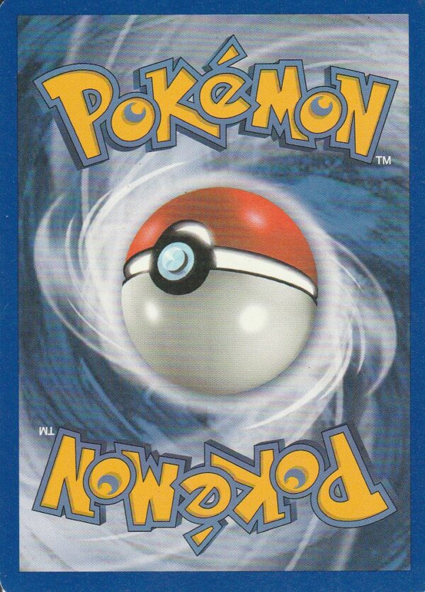 Carte POKEMON Rouge Feu & Vert Feuille 114/112 ARTIKODIN EX VF – Image 4