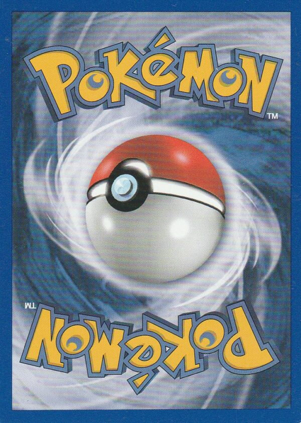 Carte POKEMON Tempête de Sable 017/100 AKWAKWAK VF – Image 2