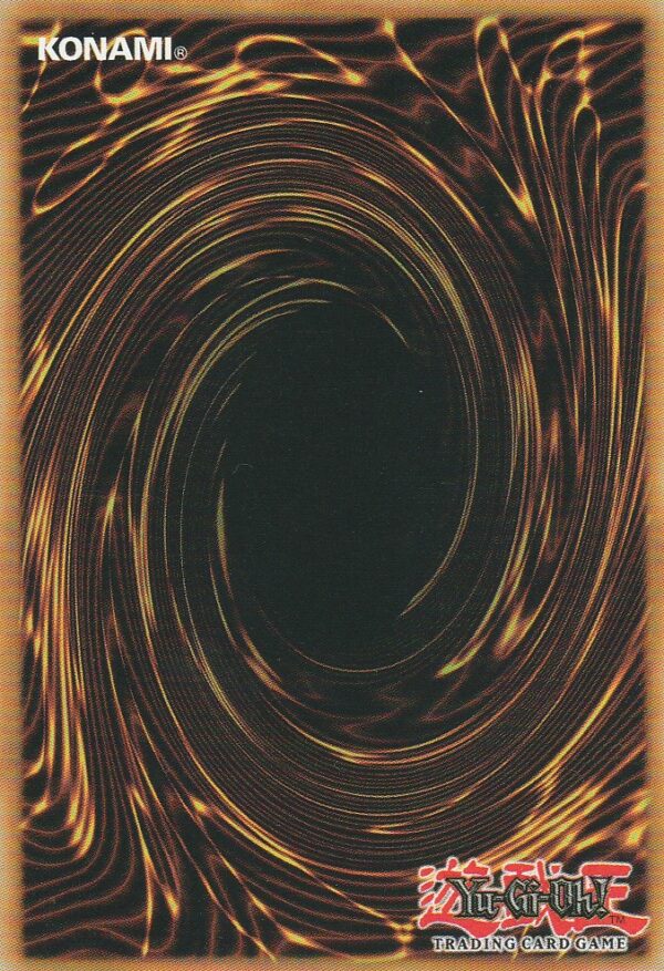 Carte Yu-Gi-Oh ! - La Vengeance Monstrueuse (BLMR) - FR053 - Obus Volcanique - 1ère Edition – Image 2