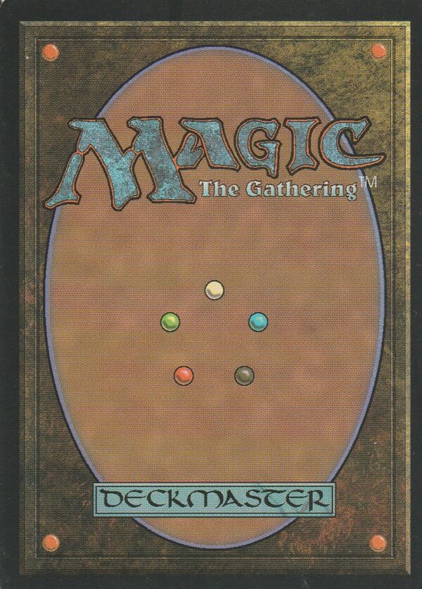 Carte MAGIC Aquilon Connaissance Ancestrale VF – Image 2