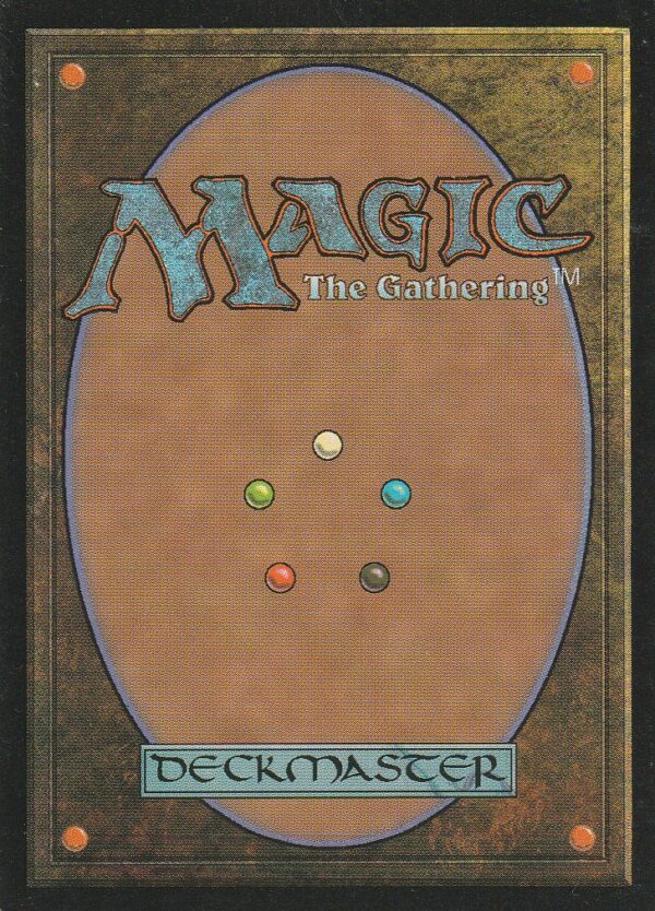 Carte MAGIC Destinée d'URZA 051/143 Apprenti Nécromancien VF – Image 2