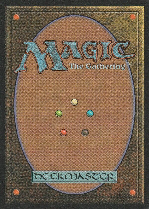Carte MAGIC Exode 129/143 Survie du Plus Apte VF – Image 2