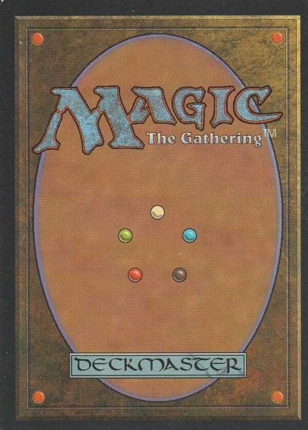 Carte MAGIC Mirage Dragon de la Canopée VF – Image 2