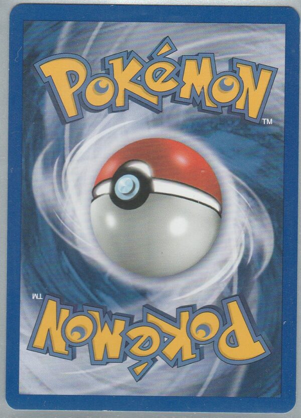 Carte POKEMON Créateurs de Légendes 93/92 PIKACHU VF – Image 2