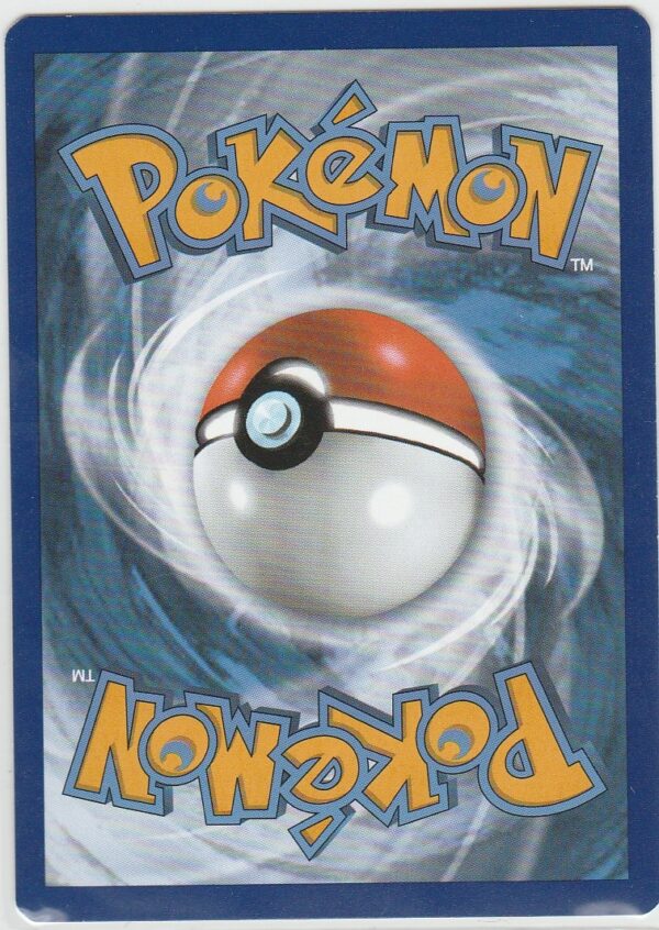 Carte POKEMON Célébrations 015/025 LUNALA VF – Image 2