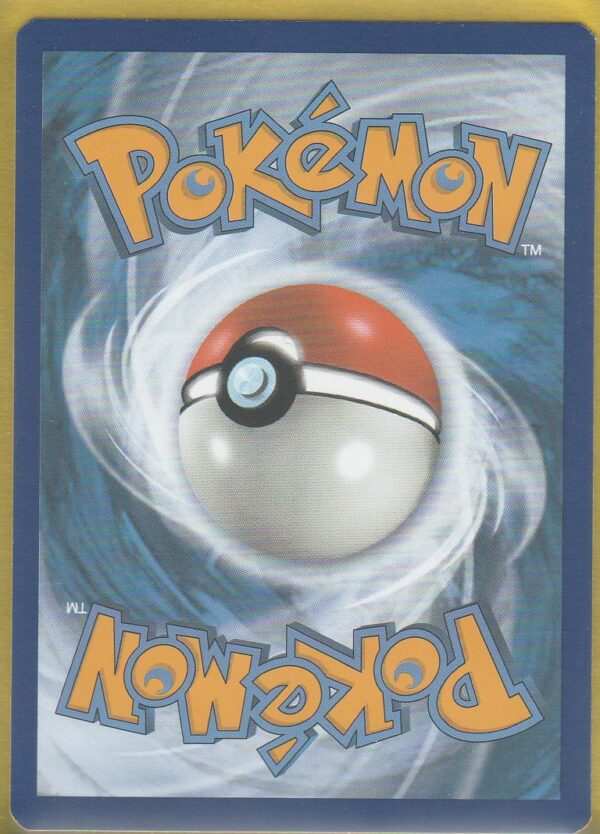 Carte POKEMON Pokémon GO 024/078 ARTIKODIN VF – Image 2