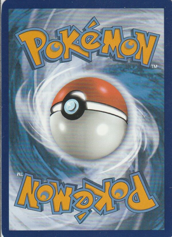 Carte POKEMON Zénith Suprême GG24/GG70 ECREMEUH VF – Image 2