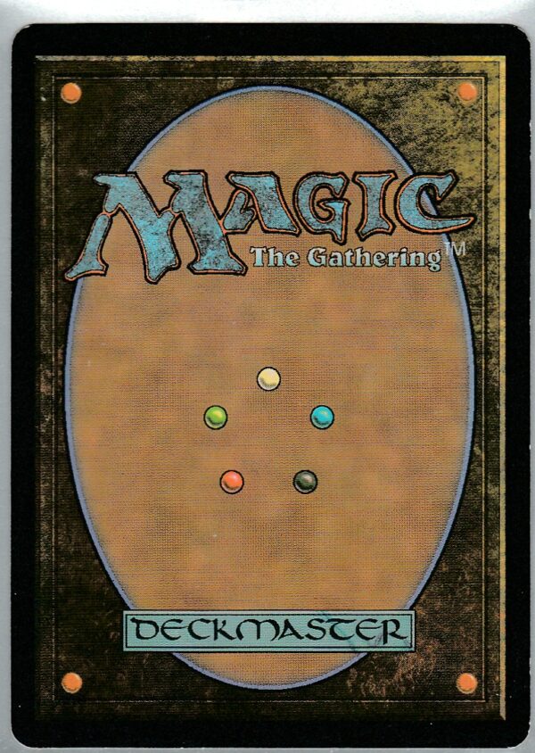 Carte MAGIC RAVNICA : La Cité des Guildes 017/306 Festival du Pacte des Guildes VF FOIL – Image 2