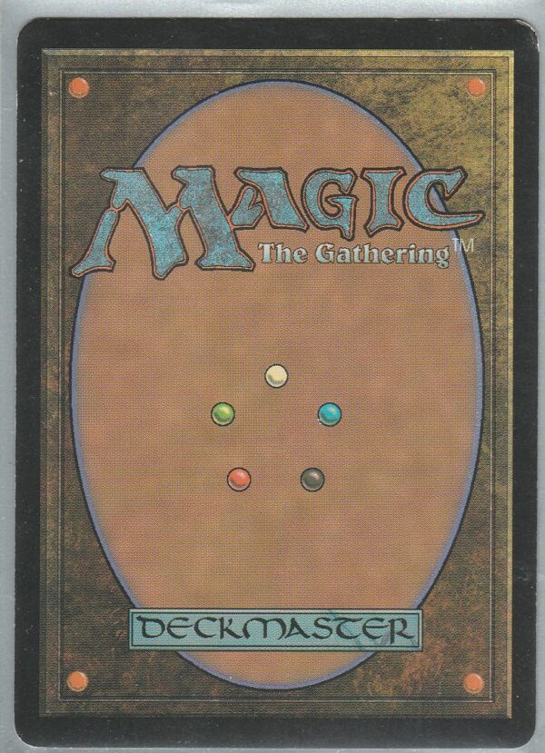 Carte MAGIC RAVNICA : La Cité des Guildes 018/306 Danseforme VF – Image 2