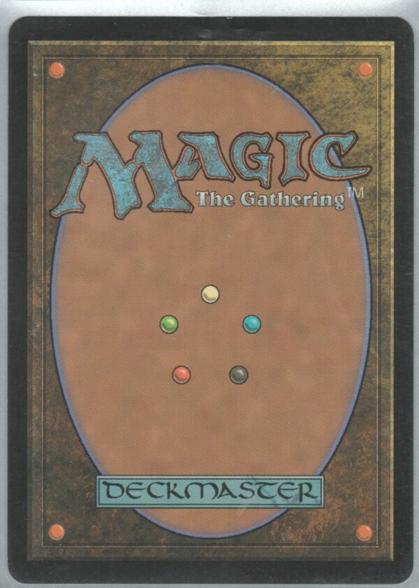 Carte MAGIC RAVNICA : La Cité des Guildes 250/306 Maîtrise de l'Art de la Guerre VF – Image 2