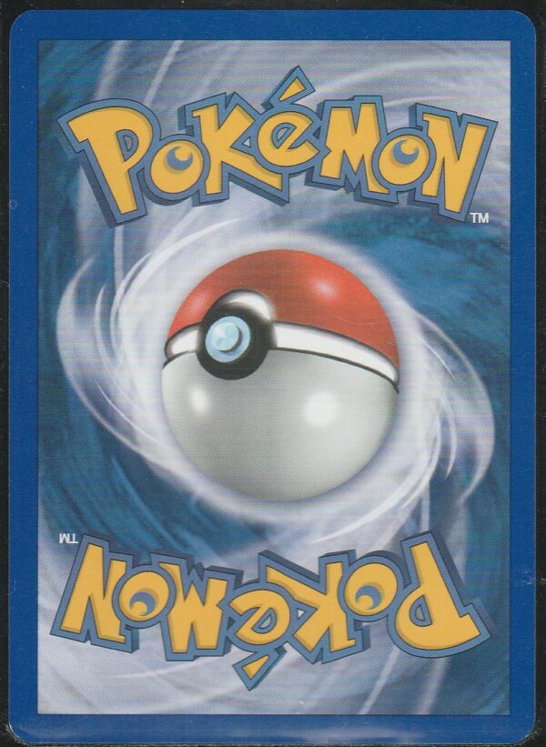 Carte POKEMON Créateurs de Légendes 60/92 AMONITA VF REVERSE HOLO. – Image 2