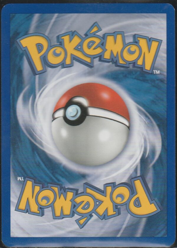 Carte POKEMON Légendes Oubliées 087/101 Tombeau Antique VF REVERSE HOLO. – Image 2