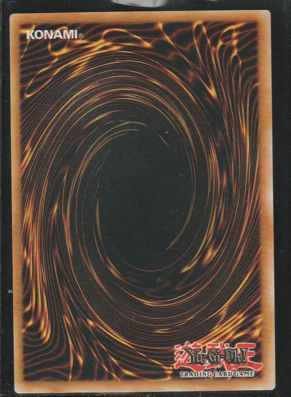 Carte Yu-Gi-Oh ! - L'Aube de la Majesté (DAMA) - FR087 - Lancier Dard de la COLEOPTROUPE - 1ère Edition – Image 2