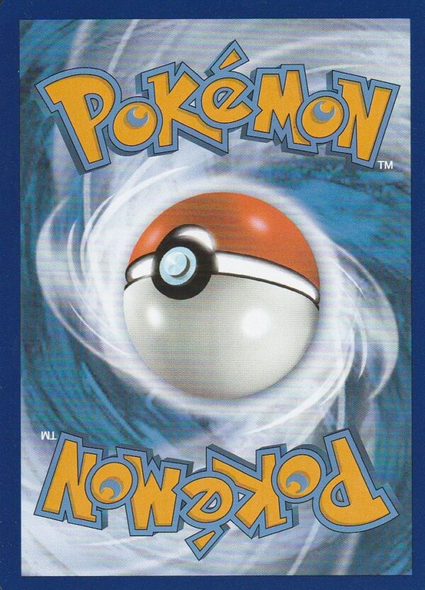 Carte POKEMON Flammes Obsidiennes OBF 206/197 VROMBI VF – Image 2