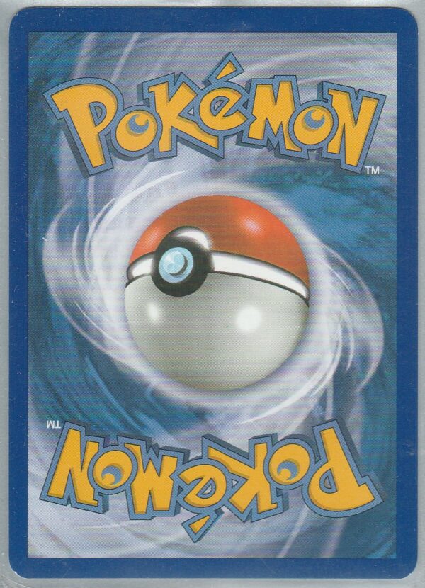 Carte POKEMON Rivaux Emergeants 114/111 PIKACHU Surfeur VF – Image 2