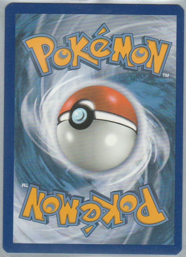 Carte POKEMON Ténèbres Embrasées 095/189 RHINASTOC V VF – Image 2