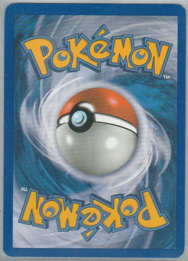 Carte POKEMON Vainqueurs Suprêmes 002/147 BRASEGALI FB VF – Image 2