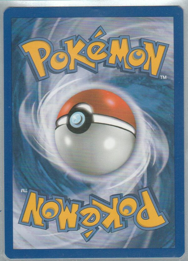 Carte POKEMON Vainqueurs Suprêmes 035/147 MILOBELLUS C VF HOLOGRAPHIQUE – Image 2