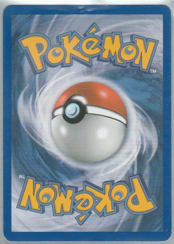 Carte POKEMON Vainqueurs Suprêmes 036/147 SULFURA VF – Image 2