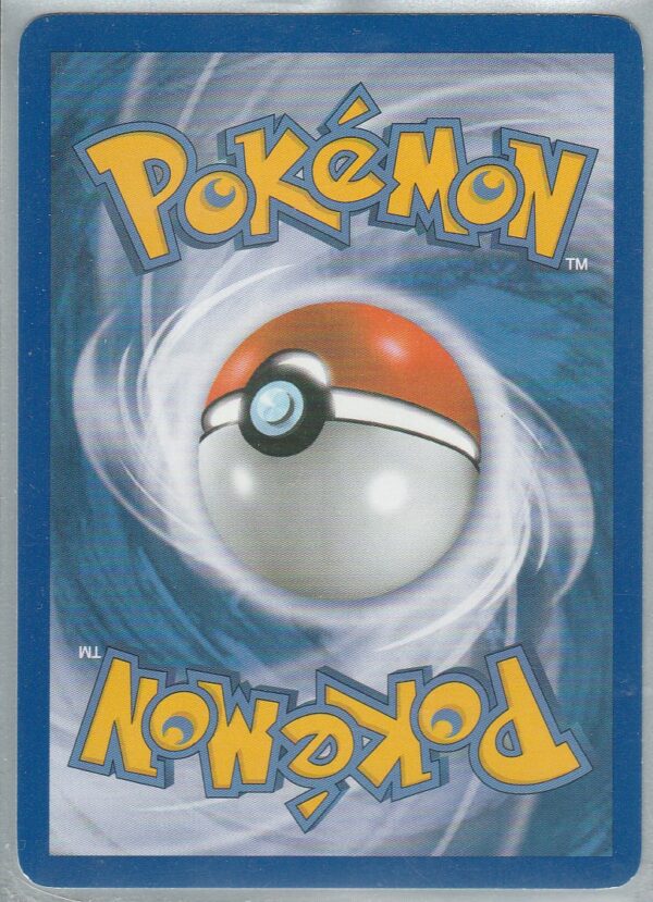 Carte POKEMON Vainqueurs Suprêmes 045/147 SOLAROC VF – Image 2