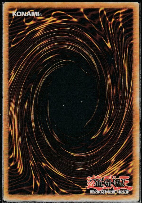 Carte Yu-Gi-Oh ! - Néotempête des Ténèbres (DANE) - FR099 - Souvenirs d'Espoir – Image 2