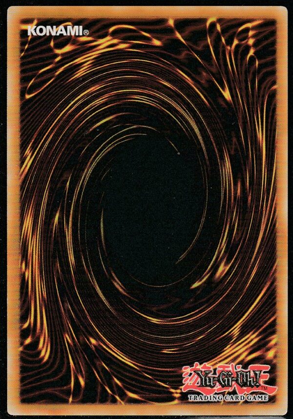 Carte Yu-Gi-Oh ! - L'Assaut de l'Ignition (IGAS) - FR044 - Dragon de Lumière @IGNISTER - 1ère Edition – Image 2