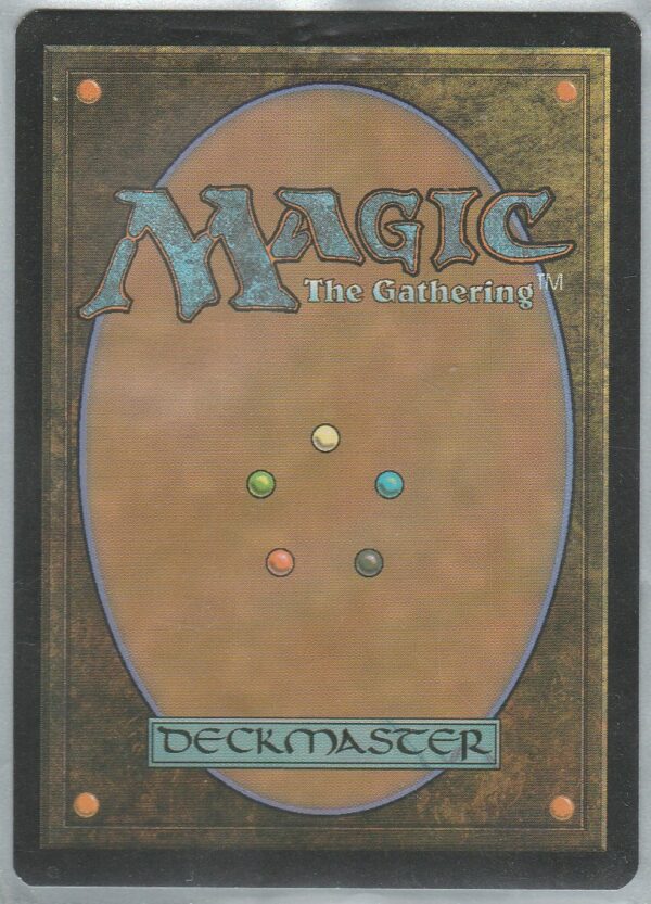 Carte MAGIC IXALAN 156/279 Barrage à Répétition VF – Image 2