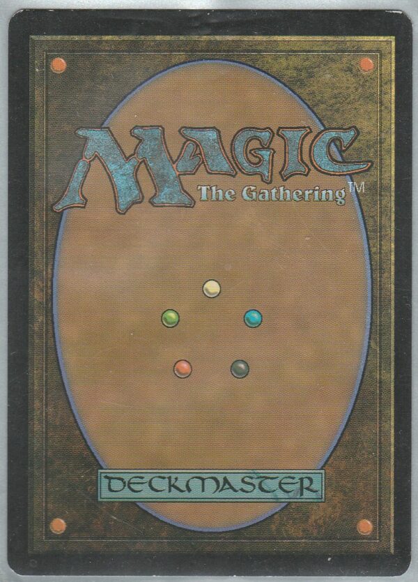 Carte MAGIC KALADESH 223/264 Merveille Multiforme VF – Image 2