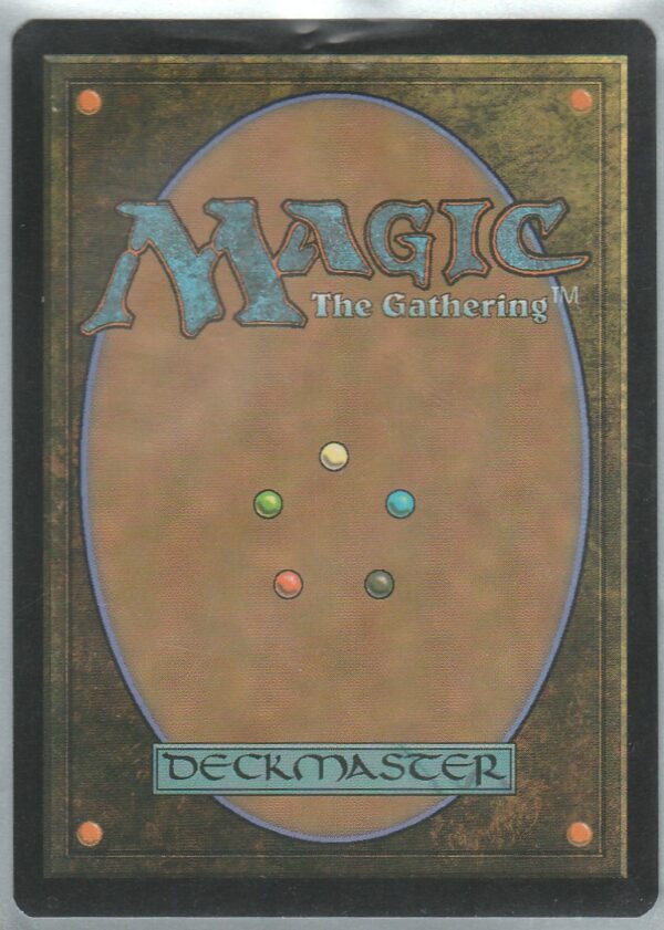 Carte MAGIC Les Cavernes Oubliées d'IXALAN 0264 Hachoir d'Ames de TARRIAN VF – Image 2