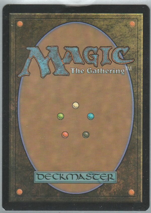 Carte MAGIC INNISTRAD : Noce Ecarlate 162/277 Chevaucheuse de Loup de KESSIG VF – Image 2