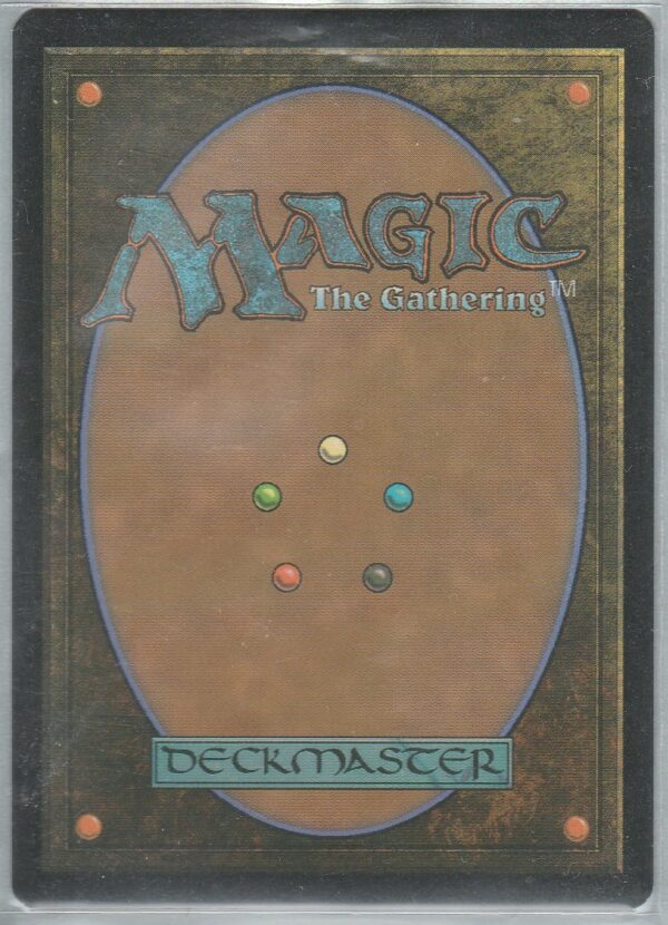 Carte MAGIC Tous PHYREXIANS 138/271 KOTH, Feu de la Résistance VF – Image 2