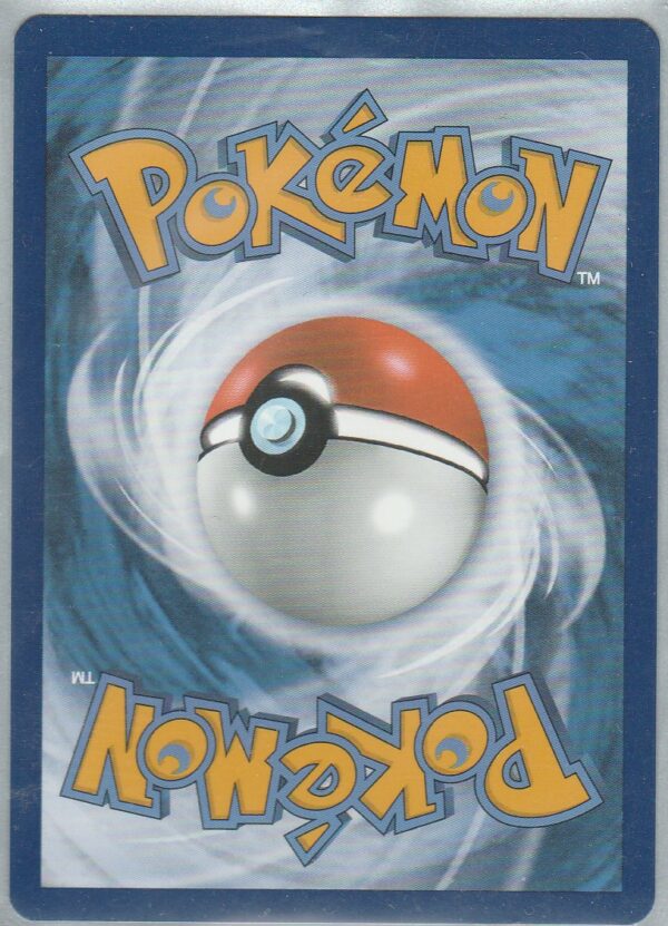 Carte POKEMON Faille Paradoxe PAR 187/182 MITE-de-FER VF – Image 2