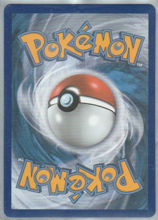 Pyrobut V 44/264 Poing Final - Myboost X Epée et Bouclier 8 - Poing de Fusion - Coffret de 10 Cartes Pokémon Françaises