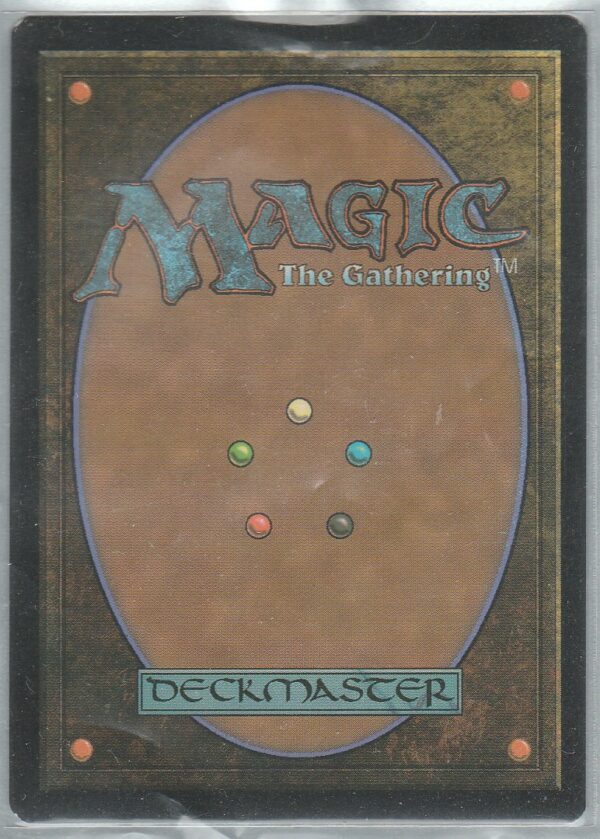 Carte MAGIC Spirale Temporelle Remastered TSR 182/289 Réitération VF – Image 2