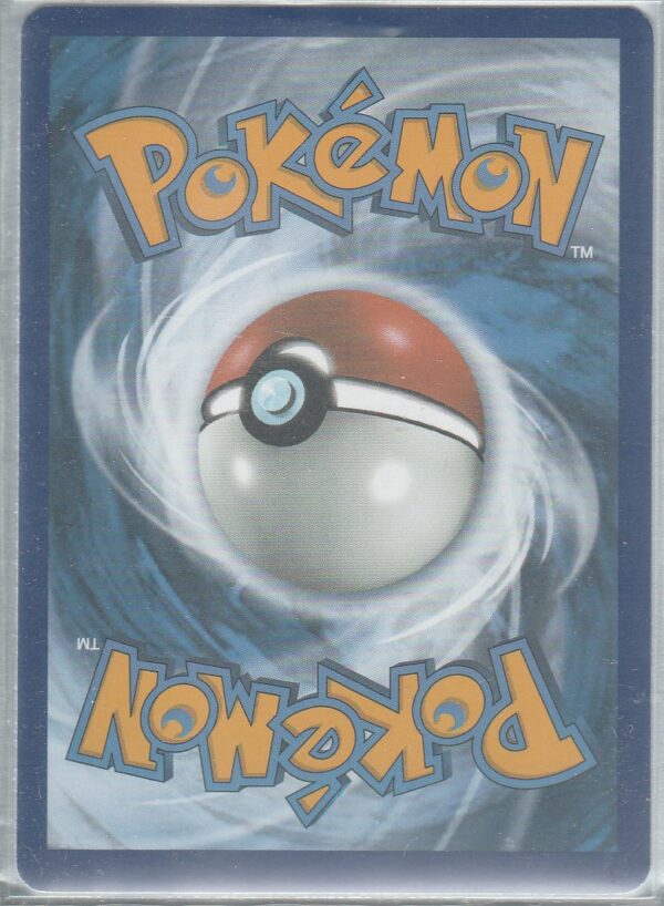 Carte POKEMON Astres Radieux TG07/TG30 HEXADRON VF – Image 2